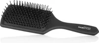 Paddle Haarbürste, Entwirrbürste