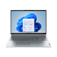 IdeaPad 5 Pro 16ARH7 (82SN007SGE), notebook