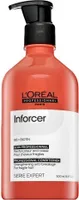 L'Oréal Serie Expert Inforcer Conditioner 500ml