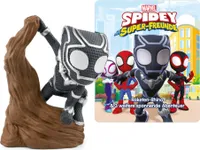 Spidey und seine Super-Freunde Hörfigur