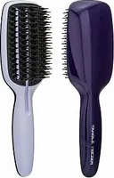 Tangle Teezer Blow-Styling Haarbürste Half Paddle