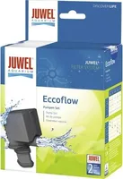 Juwel Eccoflow 300 Aquarienwasserpumpe Silber Silber One Size