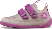 Affenzahn Klettschuhe Koala Mädchen 31343434383832 Rosa 28 EU