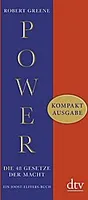 Power