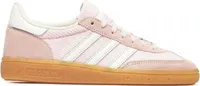 Adidas Schuhe Spezial W, IG1977