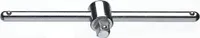 Quergr.m.Gleitstück 404 1/4 Zoll L.115mm STAHLWILLE