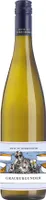 Grauburgunder QbA trocken 2024 Rheinhessen | Deutschland | 12,0% vol | 0,75 l