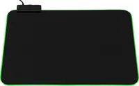 Razer Goliathus Chroma
