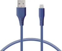 Dátový/nabíjací kábel s USB KSIX