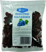 Rosinen Sultaninen Bakal 150G