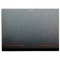 Touchpad Trackpad Aufkleber Kleber für Lenovo THINKPAD T440 T450 T450S T440S T540P WRSF0