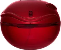 Donna Karan New York DKNY Be Tempted Eau de Parfum 100ml