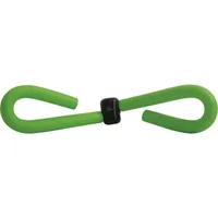 MTS Thigh Trainer / Leg Trainer