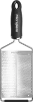 Microplane Gourmet Serie Doppelreibe - Grob & Fein 45022