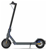 Xiaomi Electric Scooter 3Lite Black EU