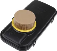 Karcher Hauptschalter HD 5/12, 5/15, 5/17, 6/13, 6/15 (4.744-266.0