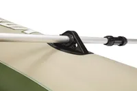 Nadmuchiwana łódź Bestway Hydro Force Voyager 500 348x141 cm