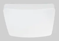 Näve LED Deckenleuchte; Farbe: weiß, 1159731