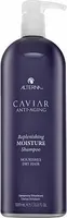 Alterna Caviar Replenishing Moisture Shampoo 1000ml