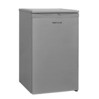 Kühlschrank 45 breit - Die besten Kühlschrank 45 breit analysiert