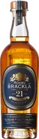 Royal Brackla 21 Years + Box 700ml 40% Vol.