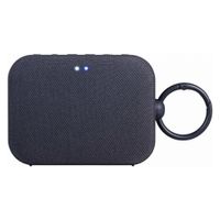 LG Bluetooth-Lautsprecher XBOOM Go PN1, 3,81 cm (1.5 Zoll), 3,8 cm, 3 W