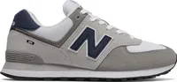 New Balance Obuv 574, ML574EAG