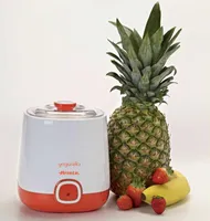 Ariete Joghurt-Bereiter YOGURELLA