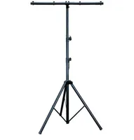 Soundking DA020 Lichtstativ