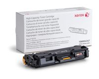 Xerox B210 / B205 / B215 Toner 3K