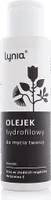 Lynia - Hydrophiles Gesichtsreinigungsöl, 100ml