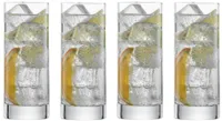 Schott Zwiesel Longdrink Glass Tavoro 35 cl - 4 kusy