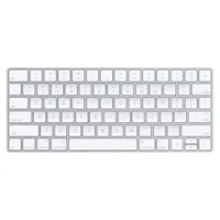 Magická klávesnica Apple - Tastatur - Bluetooth