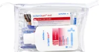 Octenisan Set Waschlotion+Nasengel 1 St