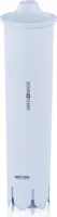 Filterpatrone Claris Blue + im Displaykarton - 24228