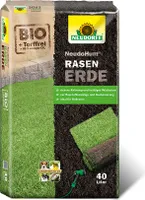 Neudorff NeudoHum Rasenerde 40 Liter