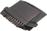 Grundig 9178008616 Bürste für VCH9630 VCH9631 VCH9632 VCH9832 Akkustaubsauger