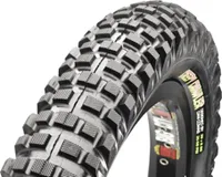 Maxxis Reifen CreepyCrawler R 20x2.50 Zoll  67-387 schwarz Draht