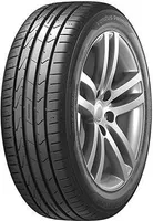 Hankook Ventus Prime 3 (K125) 205/55R16 91H Bsw