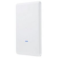 Ubiquiti UAP-AC-M-PRO