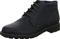Lloyd Businessschuhe Businessschuhe Leder