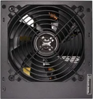 Xilence Netzteil 750W Performance C+ XN430 80+ ATX 2.52 - PC-/Server Netzteil