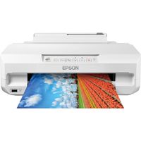 Epson Expression Photo XP-65 Tintenstrahldrucker Farbe 5760 x 1440 DPI A4 WLAN