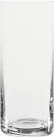 Nachtmann | Vase Style 25 cm Kristallglas