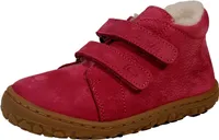 Lurchi Stiefel Nelio- Barefoot