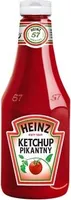 Heinz kečup Pikantný 1000g