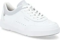 Rieker sneaker damski 41910-81 Kolor: Biały Rozmiar: 36