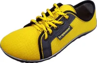 Leguano Freizeitschuhe aktiv Damen 31353830393933 Gelb 41 EU