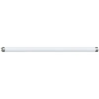 Žárovka Nordlux T8 18W, bílá; 1270070