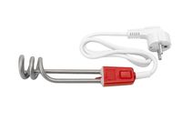 Origin Outdoors Reise Tauchsieder, 230 V, 700 Watt
